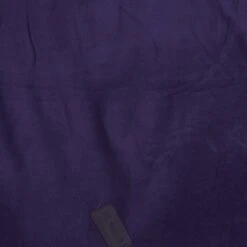 Kentucky Horsewear Kentucky Abschwitzdecke Show Fleece Heavy Navy -Waldhausen Verkäufe 2024 agradi 44669415 6.d7820b