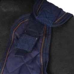 Kentucky Horsewear Kentucky Ausreitdecke 160g Navy -Waldhausen Verkäufe 2024 agradi 44669509 2.35e8aa