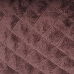 Kentucky Horsewear Kentucky Ausreitdecke 160g Navy -Waldhausen Verkäufe 2024 agradi 44669509 4.ba9d03