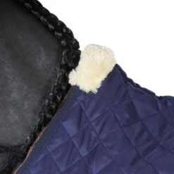 Kentucky Horsewear Kentucky Führanlagendecke 160g Navy -Waldhausen Verkäufe 2024 agradi 44669515 3.d14404