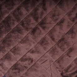 Kentucky Horsewear Kentucky Führanlagendecke 160g Navy -Waldhausen Verkäufe 2024 agradi 44669515 6.0c12ba