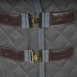 Kentucky Horsewear Kentucky Stalldecke 400g Dunkelgrün -Waldhausen Verkäufe 2024 agradi 44669527 1.077b85