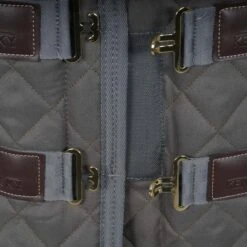 Kentucky Horsewear Kentucky Stalldecke 400g Dunkelgrün -Waldhausen Verkäufe 2024 agradi 44669527 2.b3278c