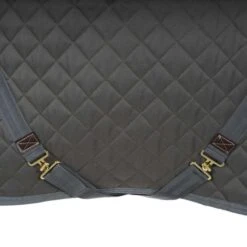 Kentucky Horsewear Kentucky Stalldecke 400g Dunkelgrün -Waldhausen Verkäufe 2024 agradi 44669527 4.483aaf