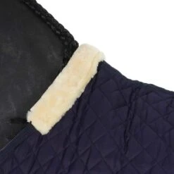 Kentucky Horsewear Kentucky Stalldecke 400g Navy -Waldhausen Verkäufe 2024 agradi 44669540 3.137b73