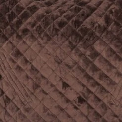 Kentucky Horsewear Kentucky Stalldecke 400g Navy -Waldhausen Verkäufe 2024 agradi 44669540 6.6adf10