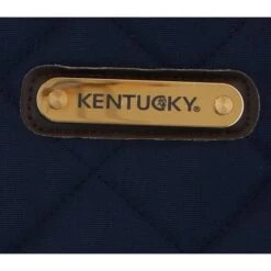 Kentucky Horsewear Kentucky Trensentasche Grau -Waldhausen Verkäufe 2024 agradi 44669747 3.d74df3