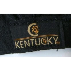 Kentucky Horsewear Kentucky Fliegenmaske Slim Fit Schwarz 14 Kentucky Horsewear Kentucky Fliegenmaske Slim Fit Schwarz -Waldhausen Verkäufe 2024 agradi 446698412 4.9cc99d