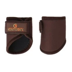 Kentucky Horsewear Turnout Boots 3D Spacer Kurz Schwarz Warmblut -Waldhausen Verkäufe 2024 agradi 44669952 1.aace67