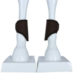 Kentucky Horsewear Turnout Boots 3D Spacer Kurz Schwarz Warmblut -Waldhausen Verkäufe 2024 agradi 44669952 2.5521a1