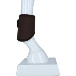 Kentucky Horsewear Turnout Boots 3D Spacer Kurz Schwarz Warmblut -Waldhausen Verkäufe 2024 agradi 44669952 5.5135fe