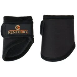 Kentucky Horsewear Turnout Boots 3D Spacer Kurz Schwarz Warmblut -Waldhausen Verkäufe 2024 agradi 44669953 1.d95219