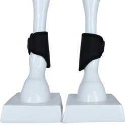 Kentucky Horsewear Turnout Boots 3D Spacer Kurz Schwarz Warmblut -Waldhausen Verkäufe 2024 agradi 44669953 2.2ee4ca