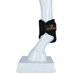 Kentucky Horsewear Turnout Boots 3D Spacer Kurz Schwarz Warmblut -Waldhausen Verkäufe 2024 agradi 44669953 4.f2a5ba