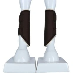 Kentucky Horsewear Turnout Boots Solimbra Vorderbeine Braun Warmblut -Waldhausen Verkäufe 2024 agradi 44669962 2.cc80ce