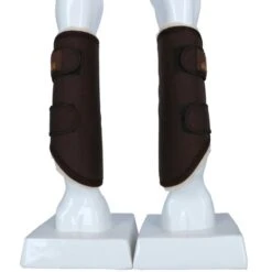 Kentucky Horsewear Turnout Boots Solimbra Vorderbeine Braun Warmblut -Waldhausen Verkäufe 2024 agradi 44669962 3.14a0be