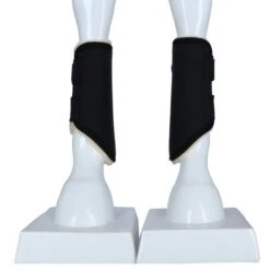 Kentucky Horsewear Turnout Boots Solimbra Vorderbeine Braun Warmblut -Waldhausen Verkäufe 2024 agradi 44669965 2.53d213