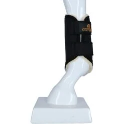 Kentucky Horsewear Turnout Boots Solimbra Vorderbeine Braun Warmblut -Waldhausen Verkäufe 2024 agradi 44669965 4.1050da