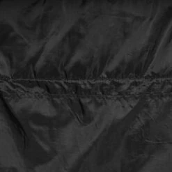 HKM High Neck Decke Innsbruck 200g Schwarz -Waldhausen Verkäufe 2024 agradi 44670192 7.f402f8