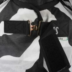 Bucas Buzz-Off & Neck -Waldhausen Verkäufe 2024 agradi 44681718 2.ea3f34