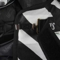 Bucas Buzz-Off & Neck -Waldhausen Verkäufe 2024 agradi 44681718 3.68ebfb