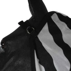 Bucas Buzz-Off & Neck -Waldhausen Verkäufe 2024 agradi 44681718 5.303259