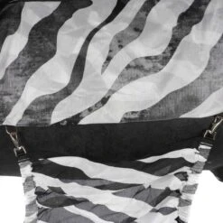 Bucas Buzz-Off & Neck -Waldhausen Verkäufe 2024 agradi 44681718 6.ce7a8f