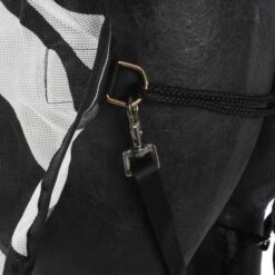 Bucas Buzz-Off & Neck -Waldhausen Verkäufe 2024 agradi 44681718 8.806d42