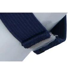 Bucas Buzz-Off Fliegenmaske Deluxe Mit Ohren Blau -Waldhausen Verkäufe 2024 agradi 446819182 5.c0477d 1