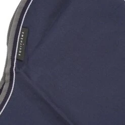 EQUITHÈME Halsstück Tyrex 600D 0g Navy/Grau Dots -Waldhausen Verkäufe 2024 agradi 44684964 3.7fc8bc