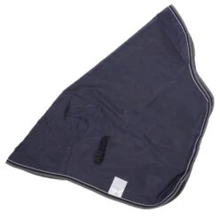EQUITHÈME Halsstück Tyrex 600D 0g Navy/Grau Dots -Waldhausen Verkäufe 2024 agradi 44684964 8.4f6df2