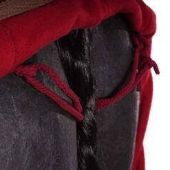 EQUITHÈME Ausreitdecke Polyfun Schwarz -Waldhausen Verkäufe 2024 agradi 44685075 3.9a778b