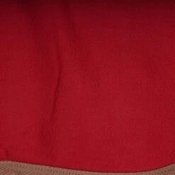 EQUITHÈME Ausreitdecke Polyfun Schwarz -Waldhausen Verkäufe 2024 agradi 44685075 4.55e27c