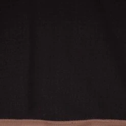 EQUITHÈME Ausreitdecke Polyfun Schwarz -Waldhausen Verkäufe 2024 agradi 44685082 4.6010f7