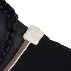 EQUITHÈME Sommerdecke Polyfun Bordeaux -Waldhausen Verkäufe 2024 agradi 44685152 2.2d1298 1