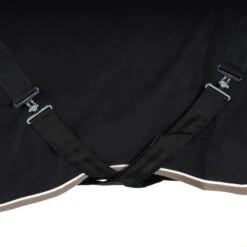 EQUITHÈME Sommerdecke Polyfun Navy/Weiß -Waldhausen Verkäufe 2024 agradi 44685152 3.8d837a