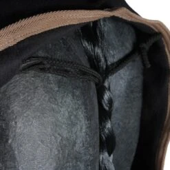 EQUITHÈME Sommerdecke Polyfun Bordeaux -Waldhausen Verkäufe 2024 agradi 44685152 4.84c1da 1