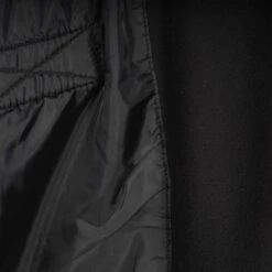 EQUITHÈME Sommerdecke Polyfun Navy/Weiß -Waldhausen Verkäufe 2024 agradi 44685152 5.97da37