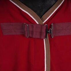 EQUITHÈME Sommerdecke Polyfun Navy/Weiß -Waldhausen Verkäufe 2024 agradi 44685153 1.4baff9