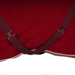 EQUITHÈME Sommerdecke Polyfun Navy/Weiß -Waldhausen Verkäufe 2024 agradi 44685153 3.b484b8