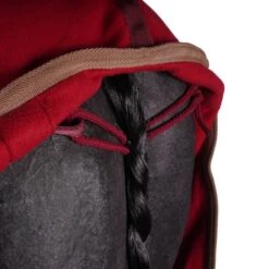 EQUITHÈME Sommerdecke Polyfun Navy/Weiß -Waldhausen Verkäufe 2024 agradi 44685153 4.e04895