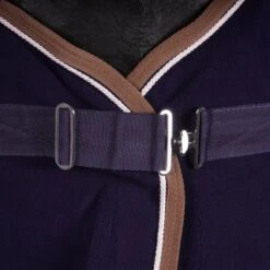 EQUITHÈME Sommerdecke Polyfun Bordeaux -Waldhausen Verkäufe 2024 agradi 44685155 1.8e1a94 1