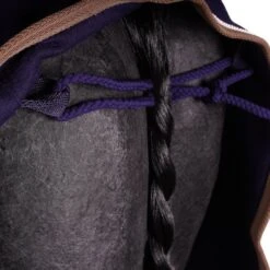 EQUITHÈME Sommerdecke Polyfun Navy/Weiß -Waldhausen Verkäufe 2024 agradi 44685155 4.6ed3b0