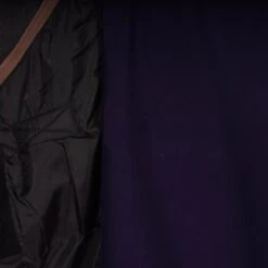 EQUITHÈME Sommerdecke Polyfun Navy/Weiß -Waldhausen Verkäufe 2024 agradi 44685155 5.e4f25f