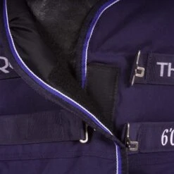 EQUITHÈME Stalldecke 0g -Waldhausen Verkäufe 2024 agradi 44685403 2.1075f4