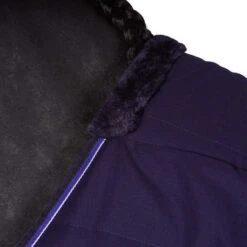 EQUITHÈME Stalldecke 0g -Waldhausen Verkäufe 2024 agradi 44685403 3.20320f