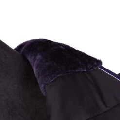 EQUITHÈME Stalldecke 0g -Waldhausen Verkäufe 2024 agradi 44685403 4.ce1b10