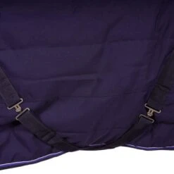 EQUITHÈME Stalldecke 0g -Waldhausen Verkäufe 2024 agradi 44685403 5.273edf