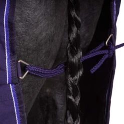 EQUITHÈME Stalldecke 0g -Waldhausen Verkäufe 2024 agradi 44685403 6.a2b3f7