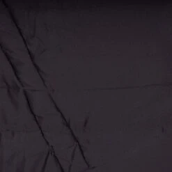 EQUITHÈME Stalldecke 0g -Waldhausen Verkäufe 2024 agradi 44685403 7.c26062